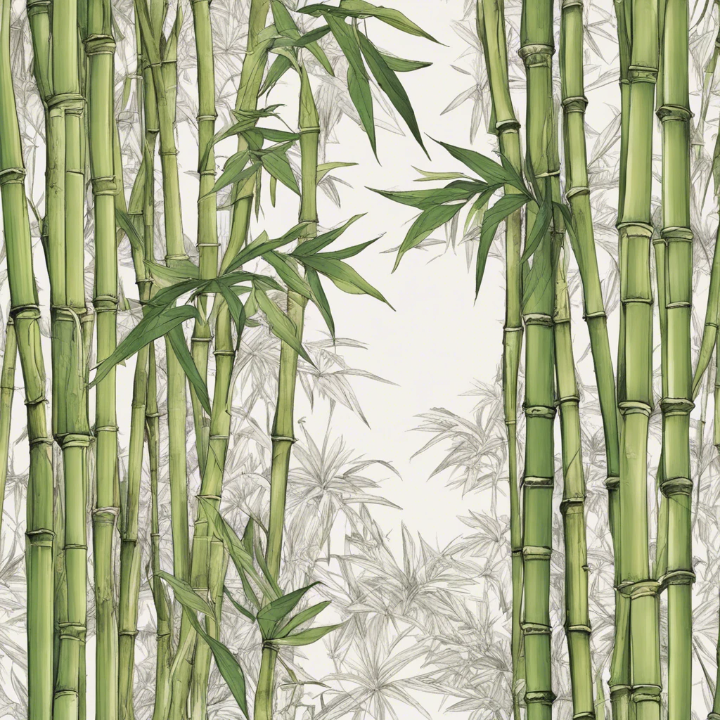 BambooAI icon