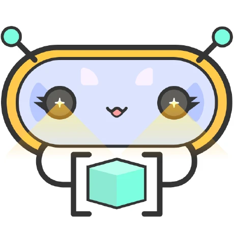 BeeBot icon
