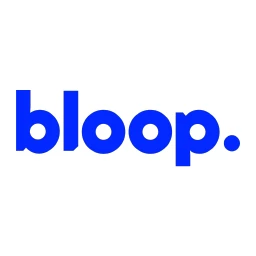 Bloop icon