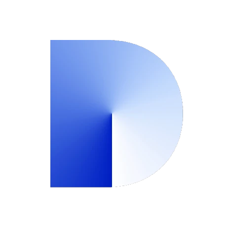 Dify icon