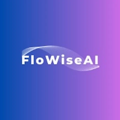 Flowise icon