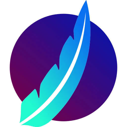 LibreChat icon