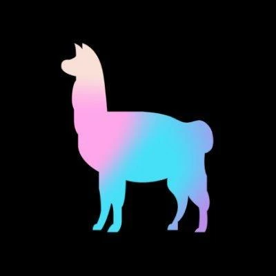 Llama Index icon