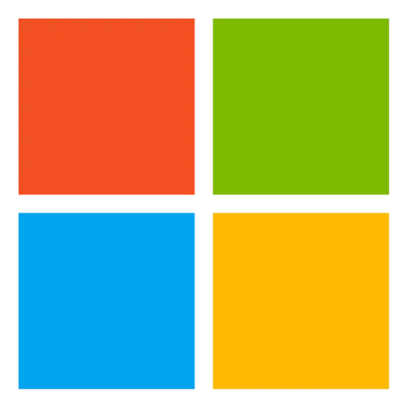 Microsoft AI Lab icon