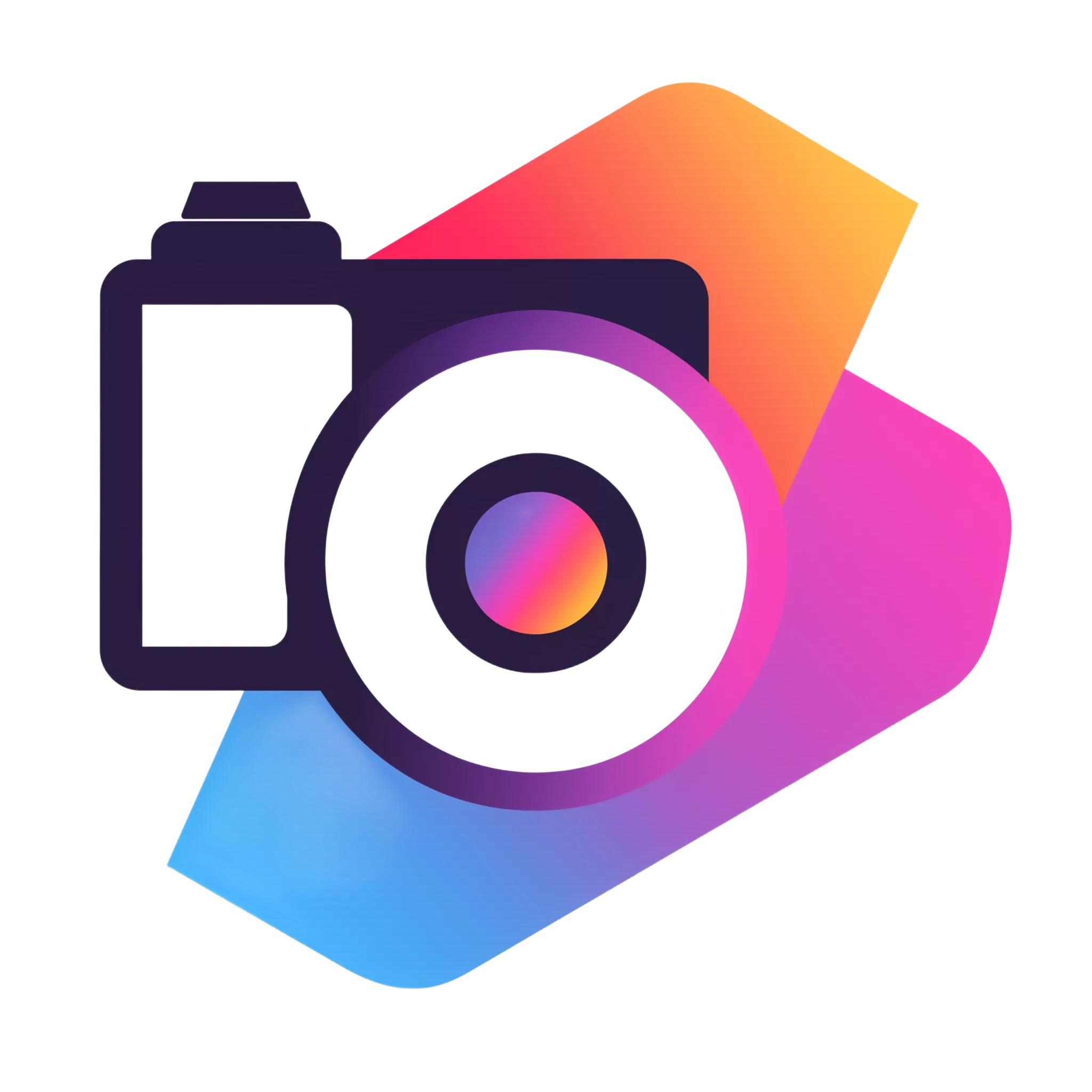 PhotoMaker icon