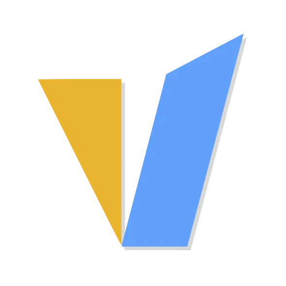 vLLM icon